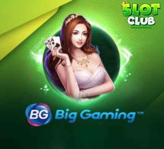 เว็บสล็อต-ทั้งหมด-big-gaming