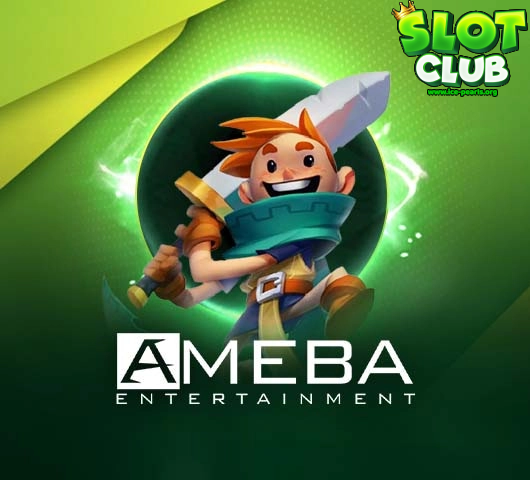 เว็บสล็อต_ทั้งหมด-ameba