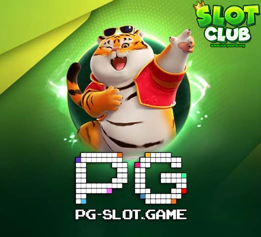 เว็บสล็อต_ทั้งหมด-pg-slot-game