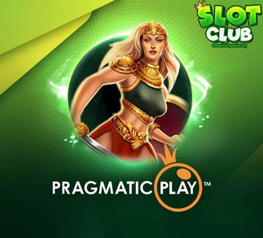 เว็บสล็อต_ทั้งหมด-pragmatic-play